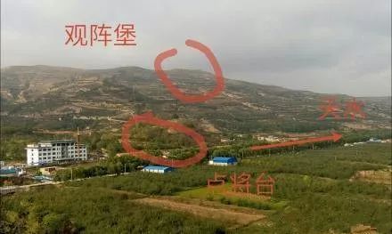 出的反义词是什么_出类拔萃是什么意思_六出