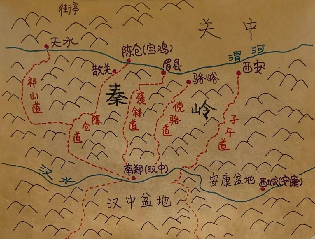出的反义词是什么_出师表原文_六出