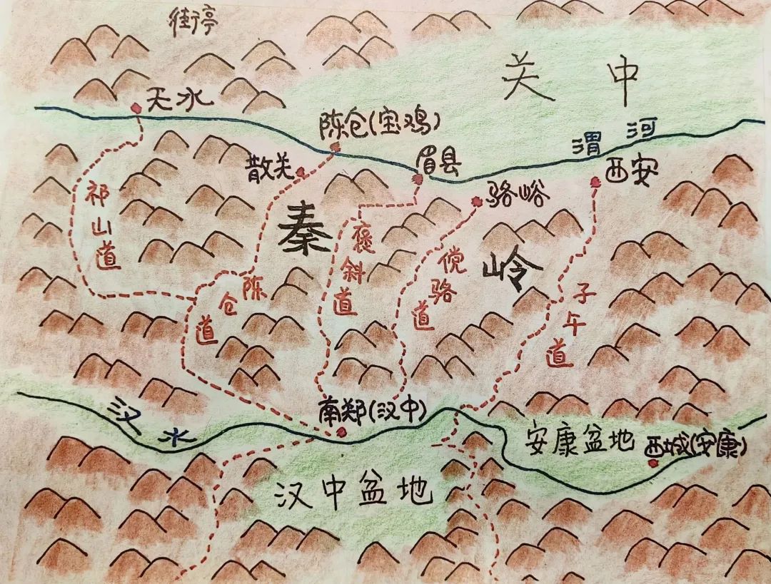 出的反义词是什么_六出_出师表原文