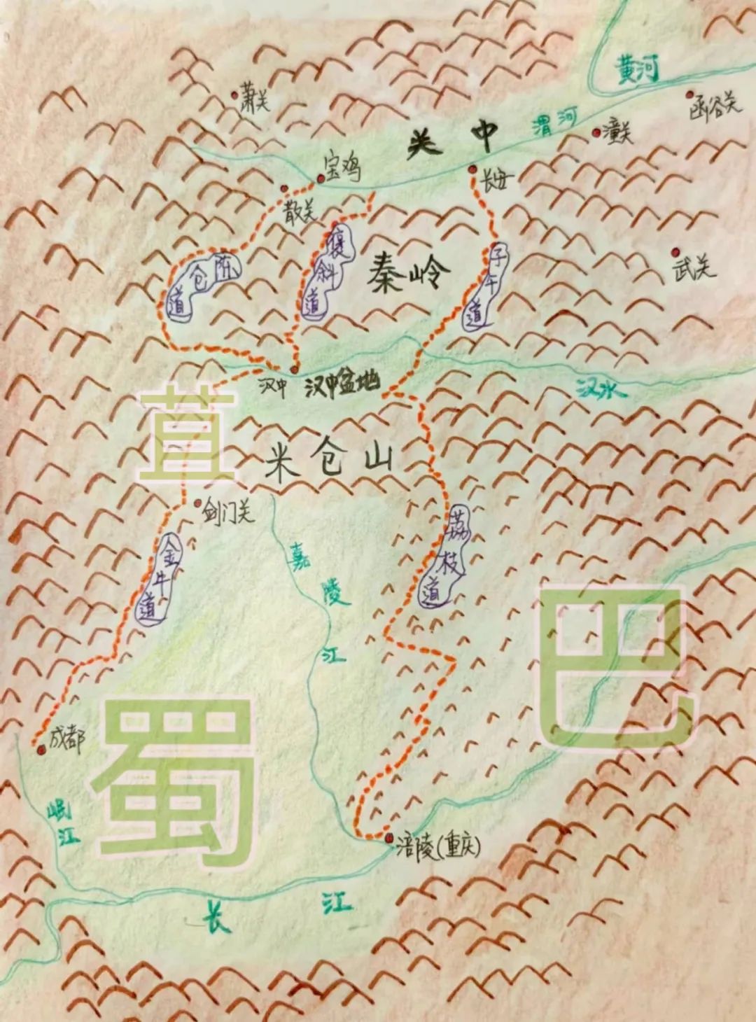 出的反义词是什么_出师表原文_六出