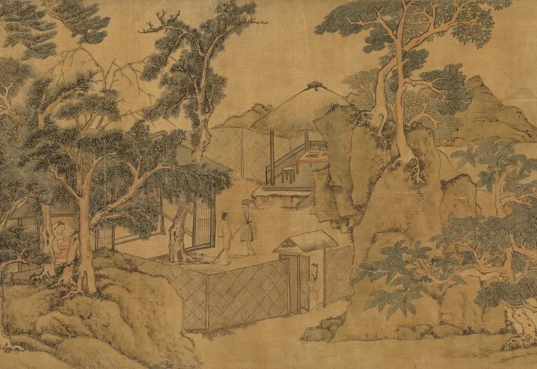 业字草书_业的拼音怎么写_别业