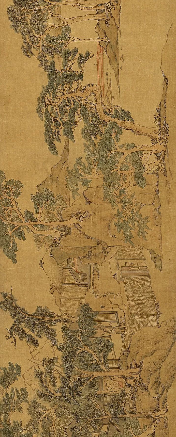 业字草书_别业_业的拼音怎么写