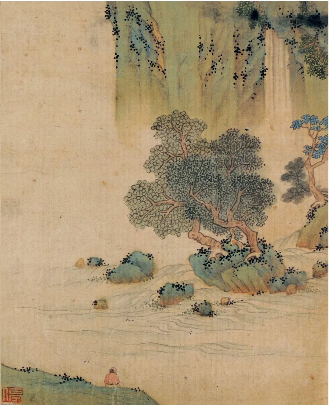 业的拼音怎么写_别业_业字草书