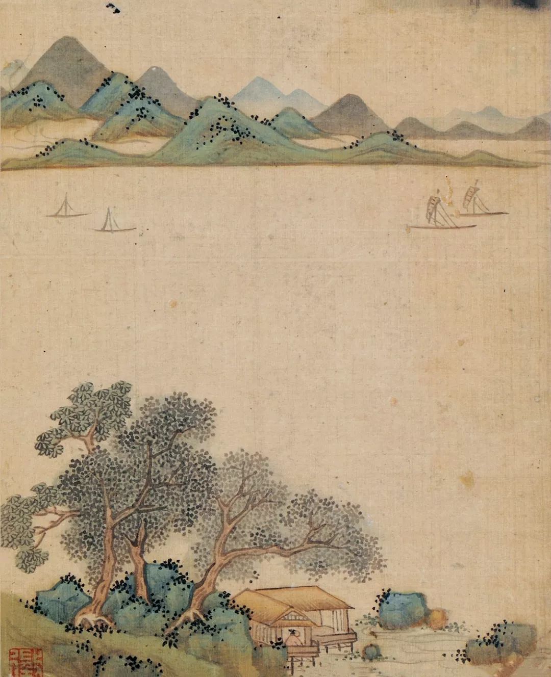 别业_业的拼音怎么写_业字草书