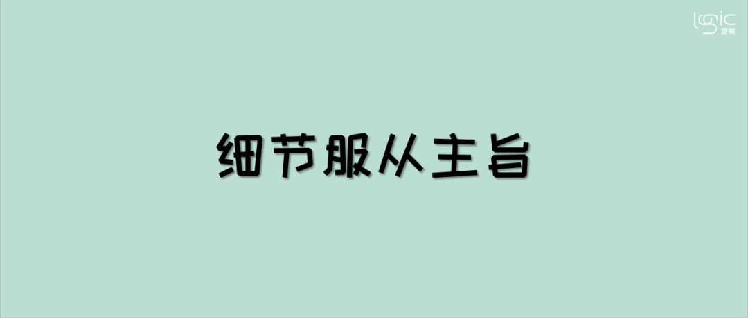 fearsomely翻译_fearsomely意思_fearsomely