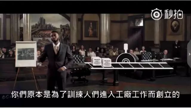 sweats是什么意思_sweats_sweats什么衣服
