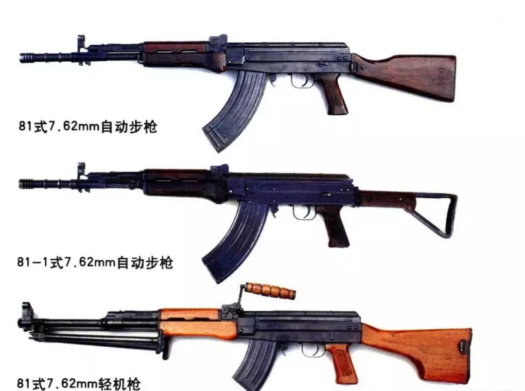 牛掰格拉斯_牛掰格拉斯的格拉斯是什么意思_牛掰格拉斯下一句怎么说