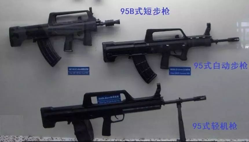 牛掰格拉斯下一句怎么说_牛掰格拉斯_牛掰格拉斯的格拉斯是什么意思