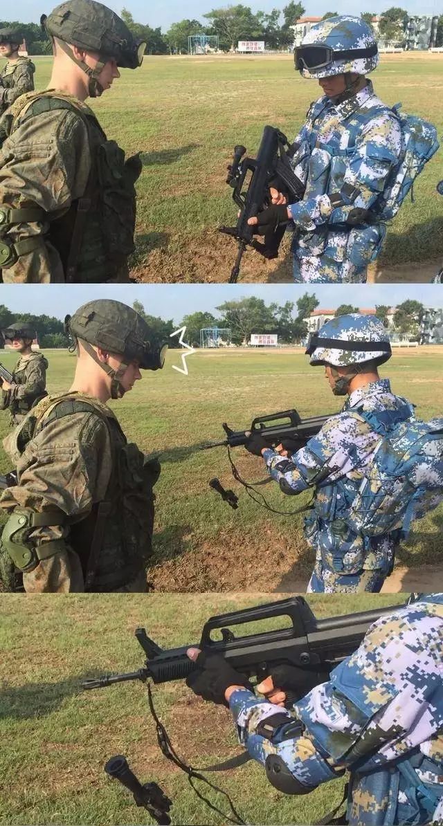 牛掰格拉斯的格拉斯是什么意思_牛掰格拉斯_牛掰格拉斯下一句怎么说