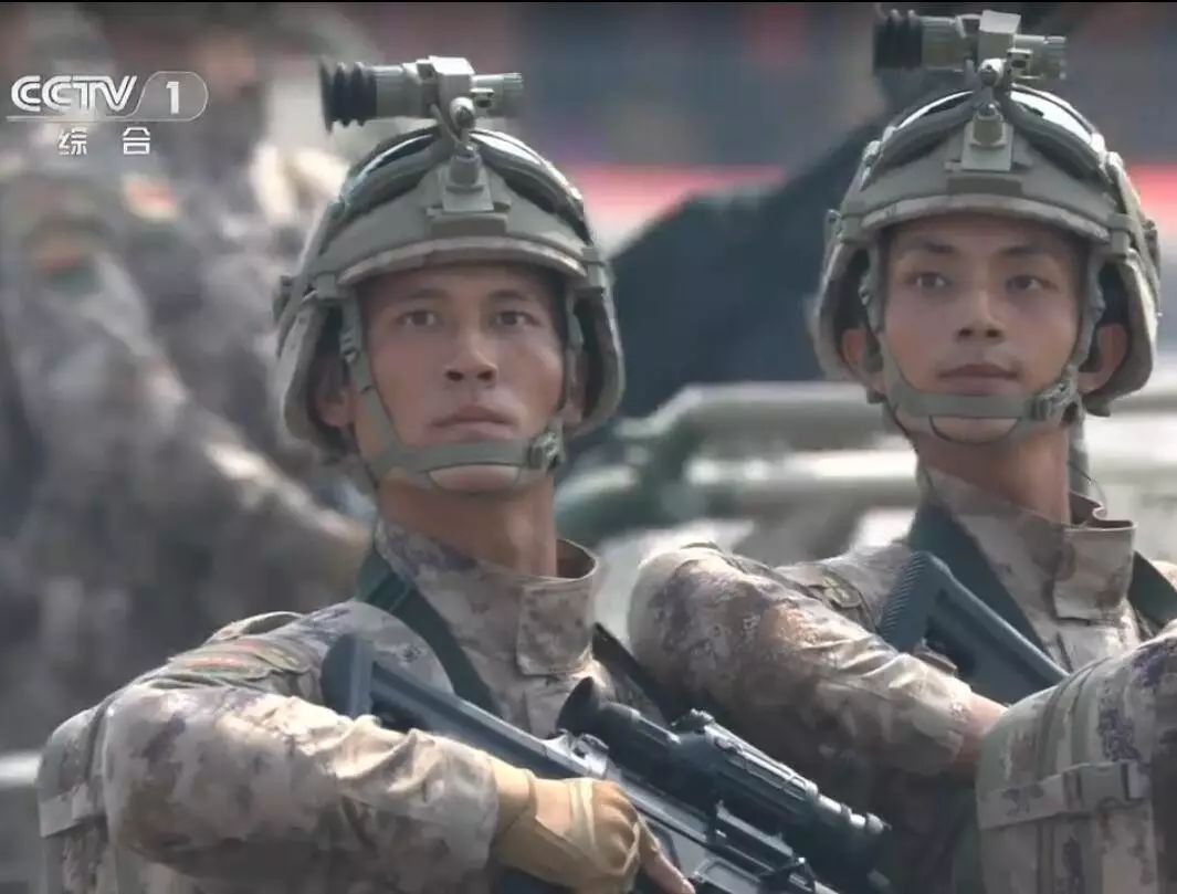 牛掰格拉斯下一句怎么说_牛掰格拉斯_牛掰格拉斯的格拉斯是什么意思