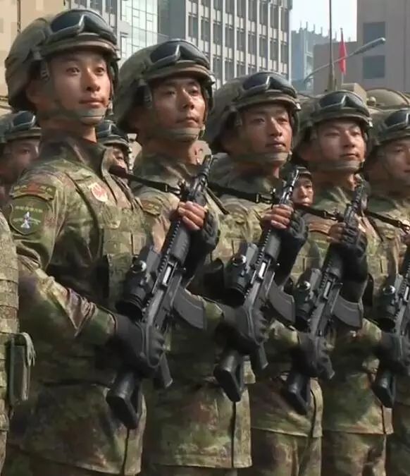 牛掰格拉斯下一句怎么说_牛掰格拉斯_牛掰格拉斯的格拉斯是什么意思