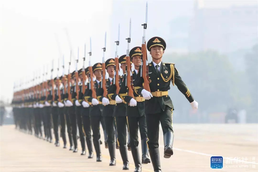 牛掰格拉斯_牛掰格拉斯下一句怎么说_牛掰格拉斯的格拉斯是什么意思