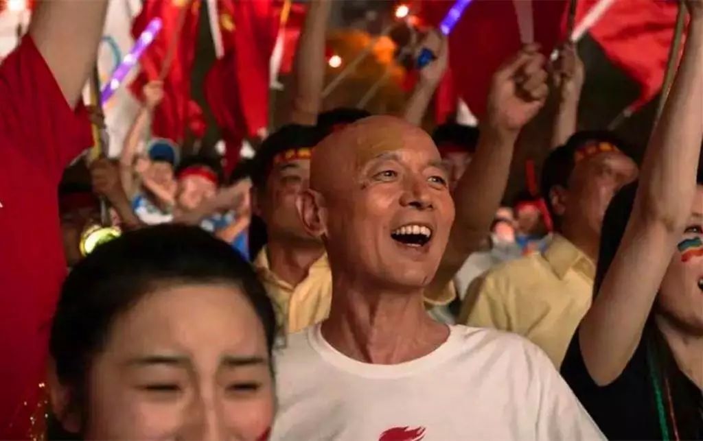 牛掰格拉斯下一句怎么说_牛掰格拉斯_牛掰格拉斯的格拉斯是什么意思