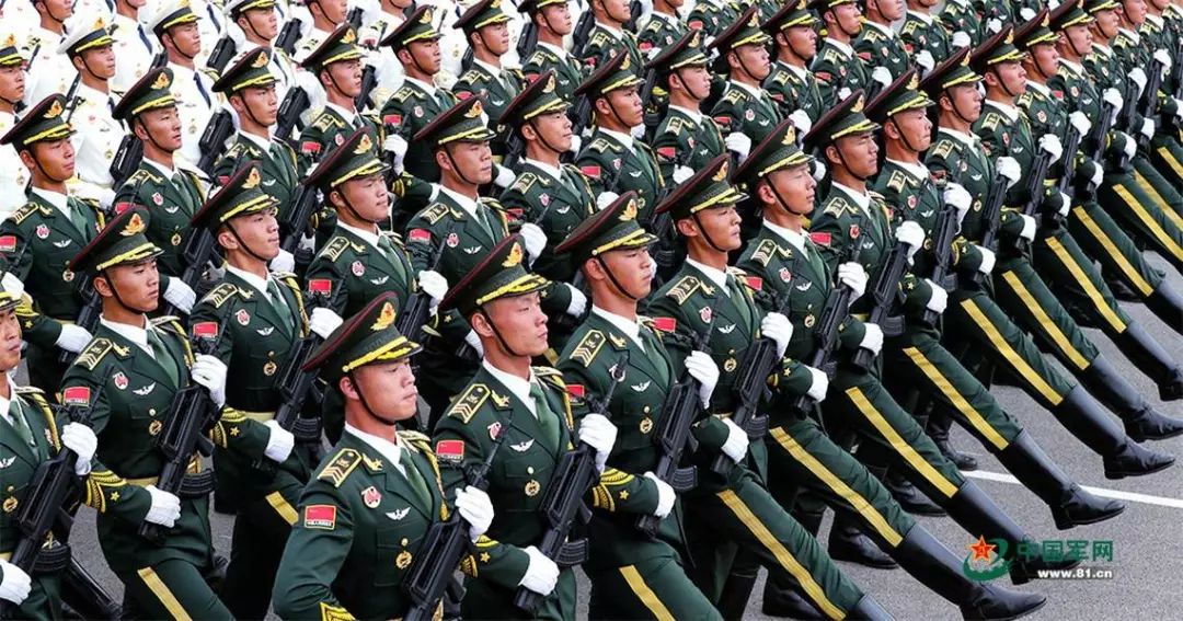 牛掰格拉斯下一句怎么说_牛掰格拉斯_牛掰格拉斯的格拉斯是什么意思