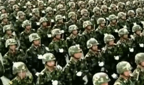 牛掰格拉斯下一句怎么说_牛掰格拉斯的格拉斯是什么意思_牛掰格拉斯