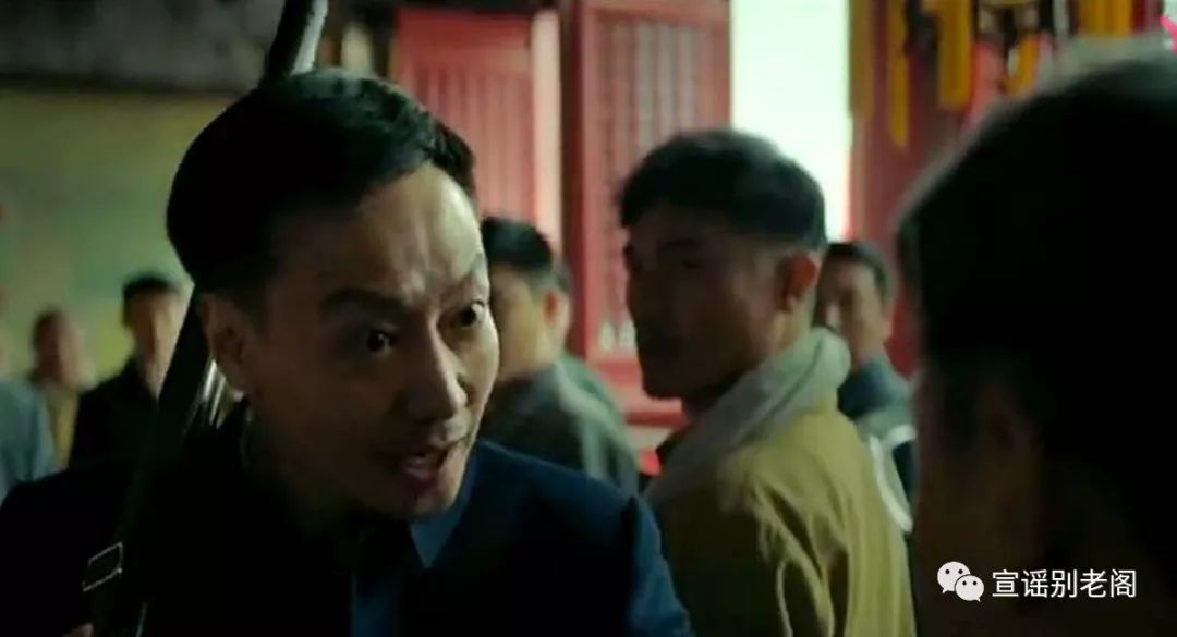 牛掰格拉斯的格拉斯是什么意思_牛掰格拉斯_牛掰格拉斯下一句怎么说