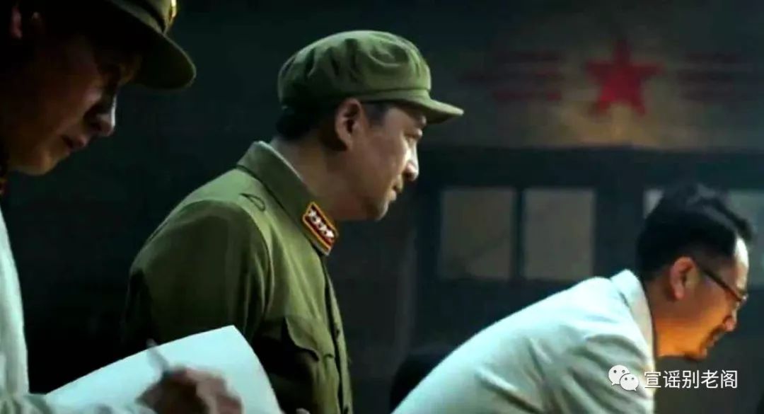 牛掰格拉斯下一句怎么说_牛掰格拉斯的格拉斯是什么意思_牛掰格拉斯