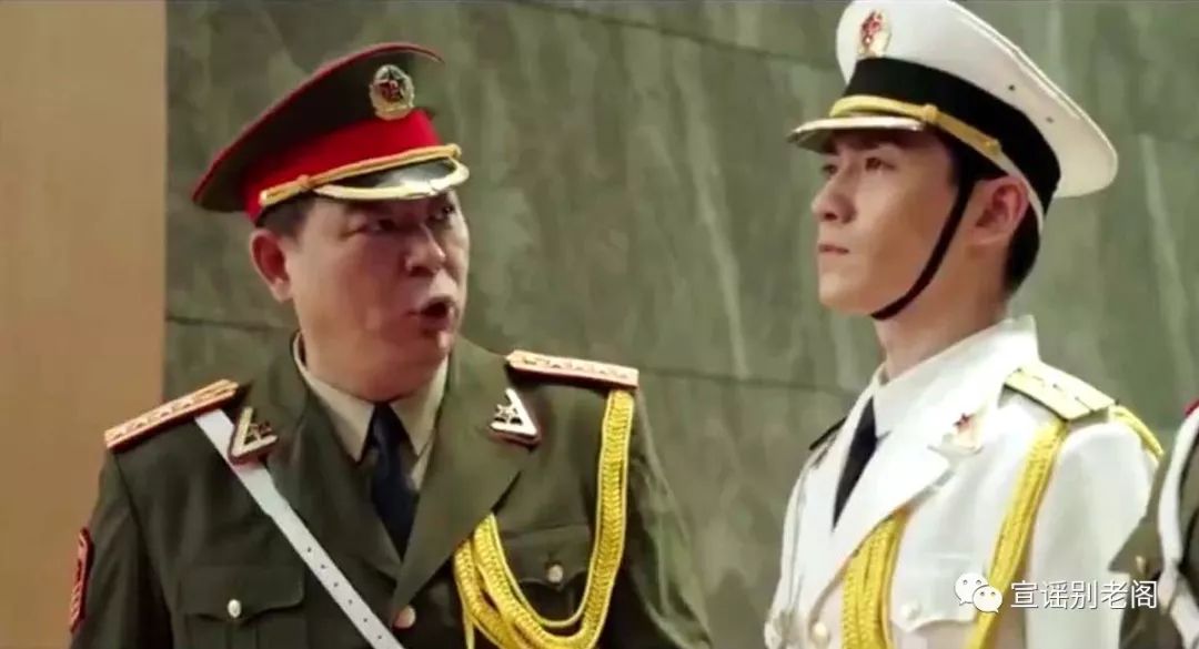 牛掰格拉斯下一句怎么说_牛掰格拉斯_牛掰格拉斯的格拉斯是什么意思