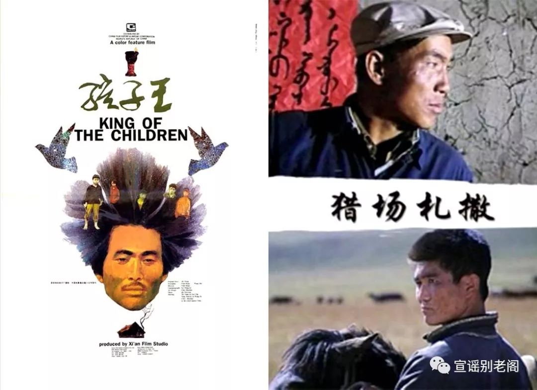 牛掰格拉斯下一句怎么说_牛掰格拉斯_牛掰格拉斯的格拉斯是什么意思