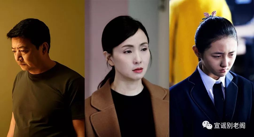 牛掰格拉斯_牛掰格拉斯的格拉斯是什么意思_牛掰格拉斯下一句怎么说
