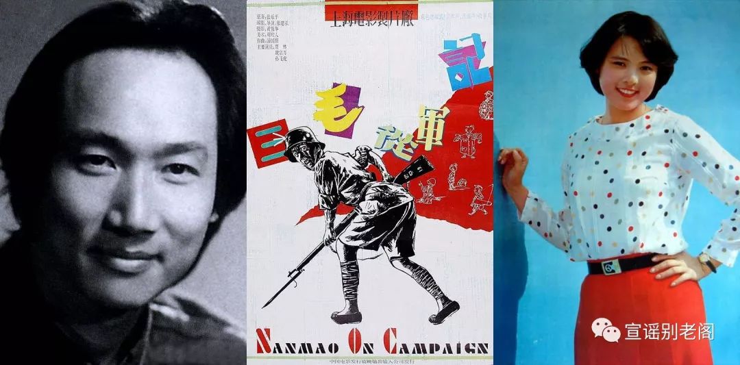 牛掰格拉斯_牛掰格拉斯下一句怎么说_牛掰格拉斯的格拉斯是什么意思