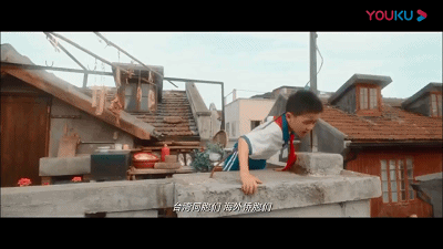 牛掰格拉斯_牛掰格拉斯的格拉斯是什么意思_牛掰格拉斯下一句怎么说