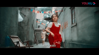 牛掰格拉斯下一句怎么说_牛掰格拉斯的格拉斯是什么意思_牛掰格拉斯