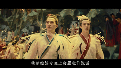牛掰格拉斯_牛掰格拉斯下一句怎么说_牛掰格拉斯的格拉斯是什么意思