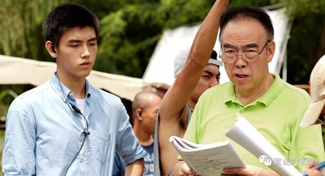 牛掰格拉斯下一句怎么说_牛掰格拉斯_牛掰格拉斯的格拉斯是什么意思