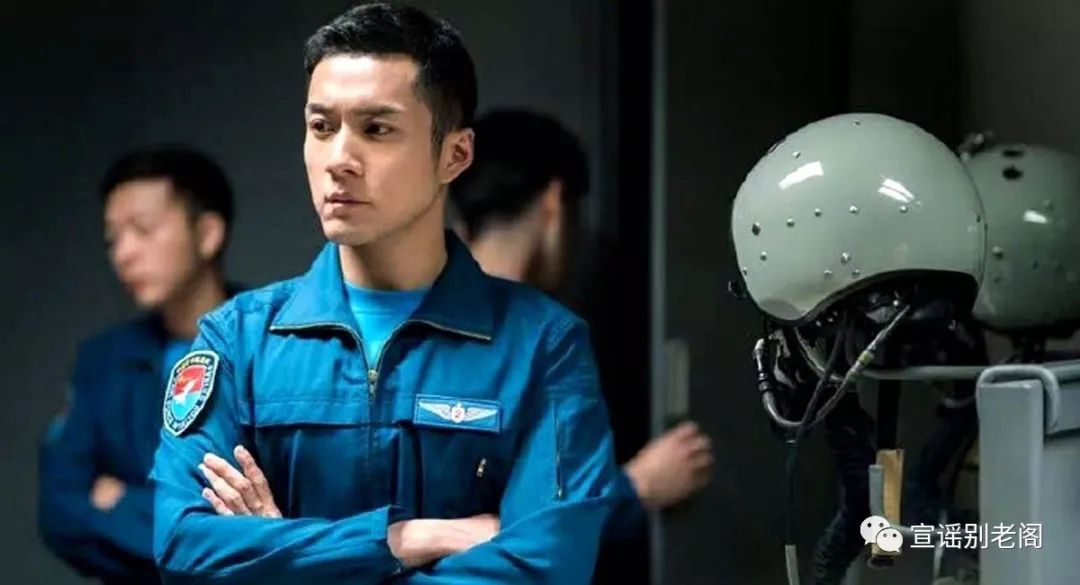 牛掰格拉斯下一句怎么说_牛掰格拉斯_牛掰格拉斯的格拉斯是什么意思
