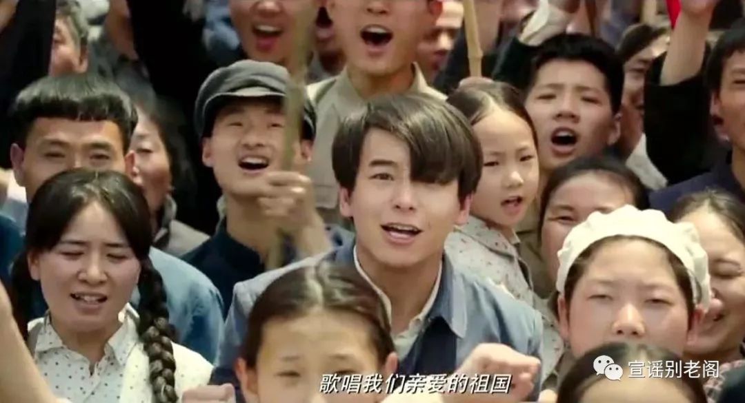 牛掰格拉斯_牛掰格拉斯下一句怎么说_牛掰格拉斯的格拉斯是什么意思