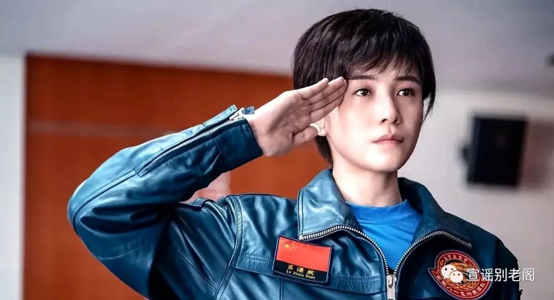 牛掰格拉斯下一句怎么说_牛掰格拉斯_牛掰格拉斯的格拉斯是什么意思