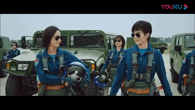 牛掰格拉斯下一句怎么说_牛掰格拉斯_牛掰格拉斯的格拉斯是什么意思