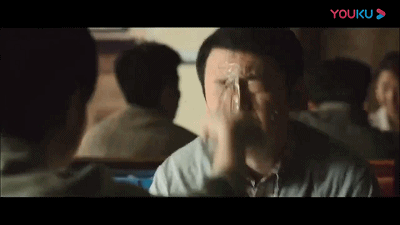 牛掰格拉斯的格拉斯是什么意思_牛掰格拉斯_牛掰格拉斯下一句怎么说