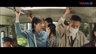 牛掰格拉斯_牛掰格拉斯下一句怎么说_牛掰格拉斯的格拉斯是什么意思