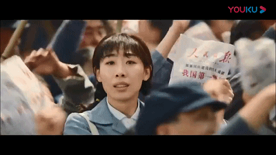 牛掰格拉斯_牛掰格拉斯的格拉斯是什么意思_牛掰格拉斯下一句怎么说