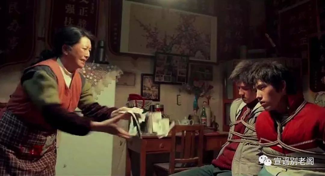 牛掰格拉斯_牛掰格拉斯的格拉斯是什么意思_牛掰格拉斯下一句怎么说
