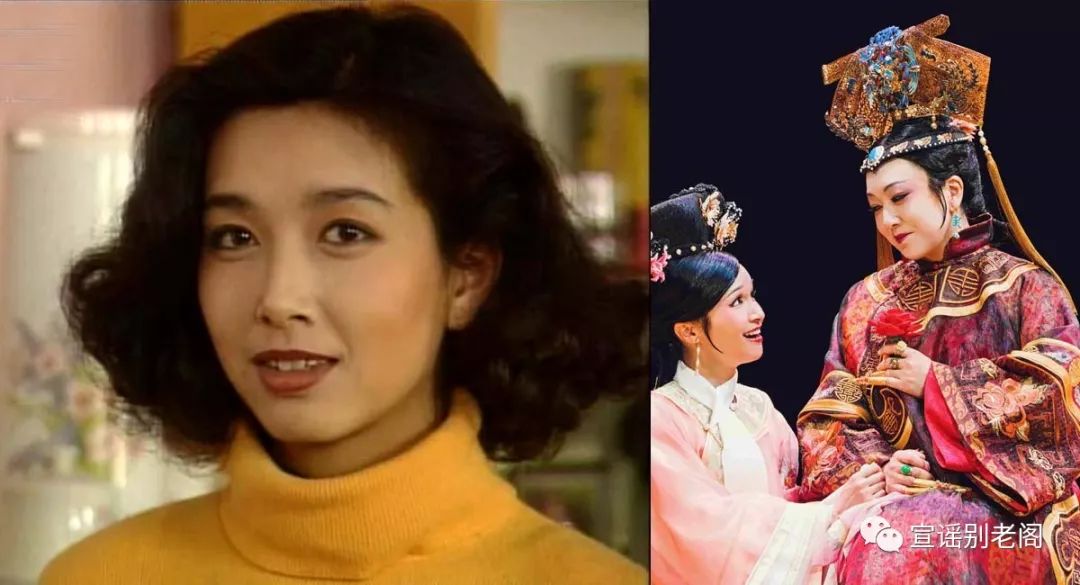牛掰格拉斯_牛掰格拉斯下一句怎么说_牛掰格拉斯的格拉斯是什么意思