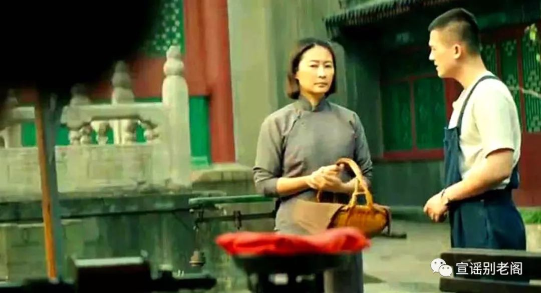 牛掰格拉斯的格拉斯是什么意思_牛掰格拉斯_牛掰格拉斯下一句怎么说