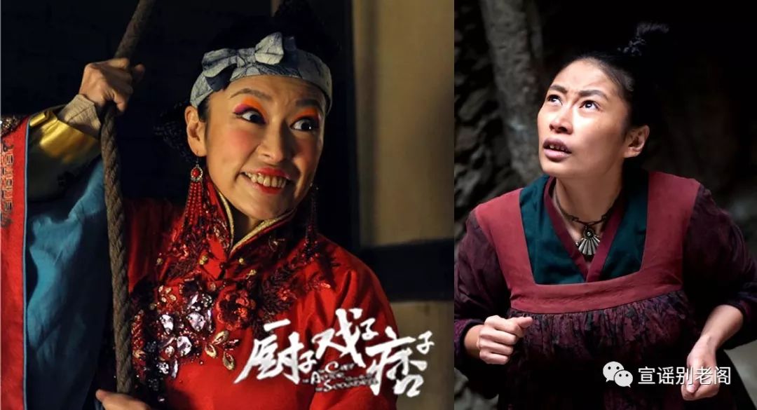 牛掰格拉斯下一句怎么说_牛掰格拉斯_牛掰格拉斯的格拉斯是什么意思