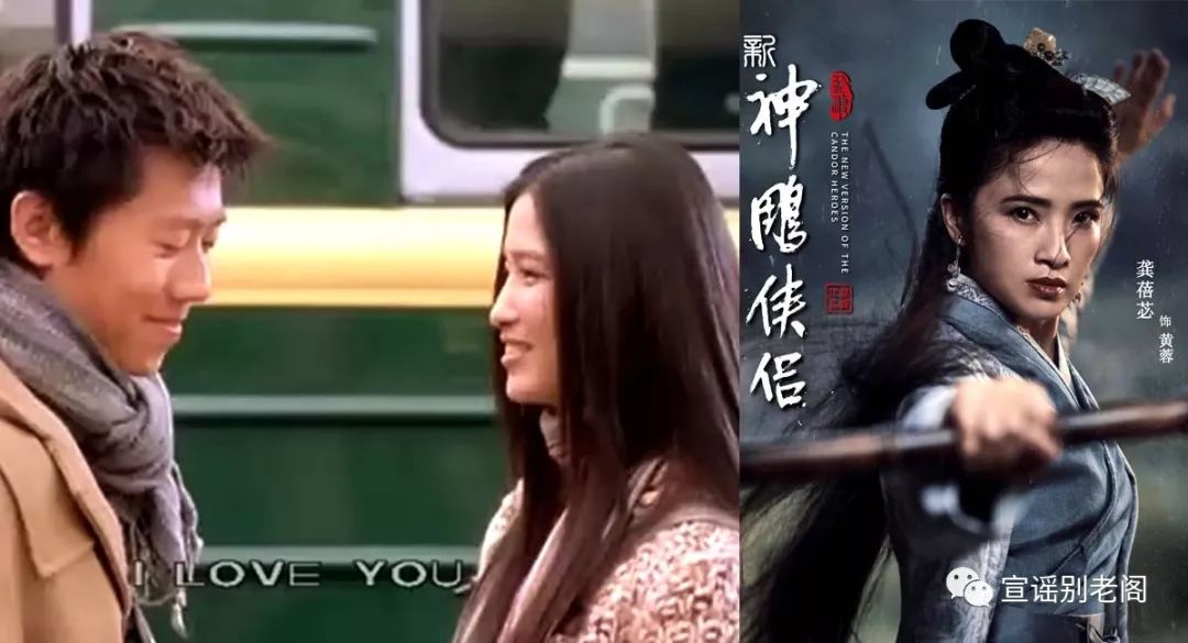 牛掰格拉斯的格拉斯是什么意思_牛掰格拉斯_牛掰格拉斯下一句怎么说