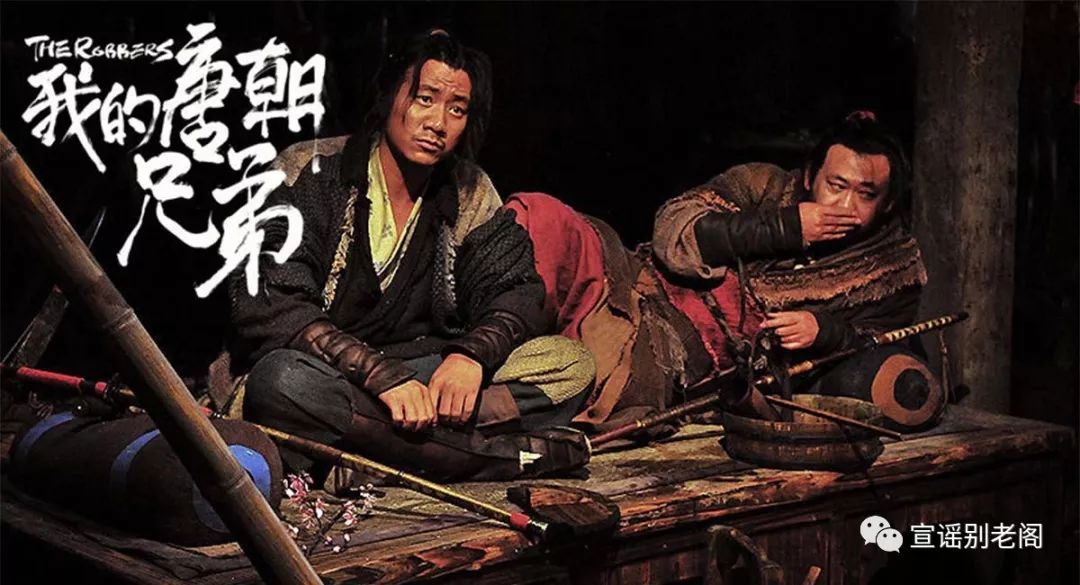 牛掰格拉斯下一句怎么说_牛掰格拉斯_牛掰格拉斯的格拉斯是什么意思