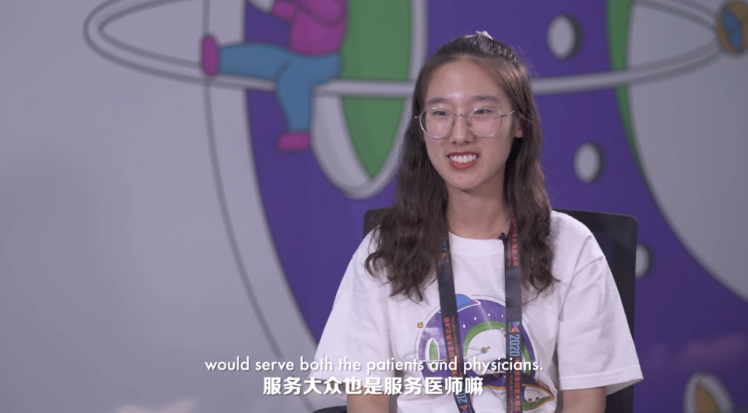 relieson什么意思_relieson_relies