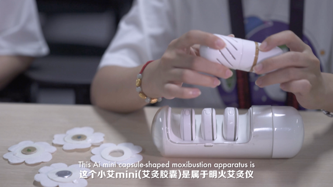 relies_relieson_relieson什么意思
