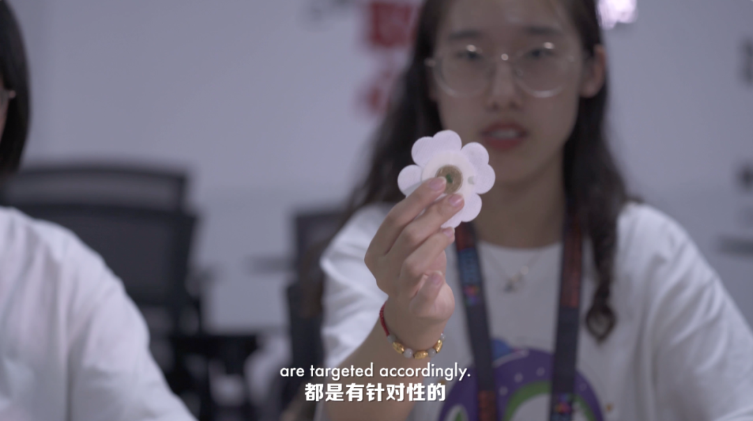 relieson_relies_relieson什么意思