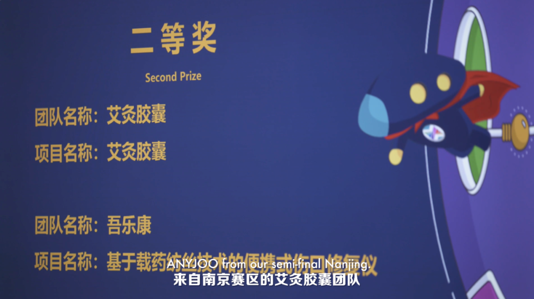relies_relieson什么意思_relieson