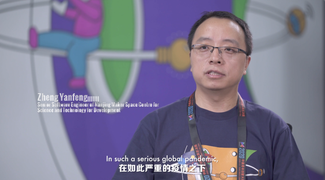 relieson什么意思_relieson_relies