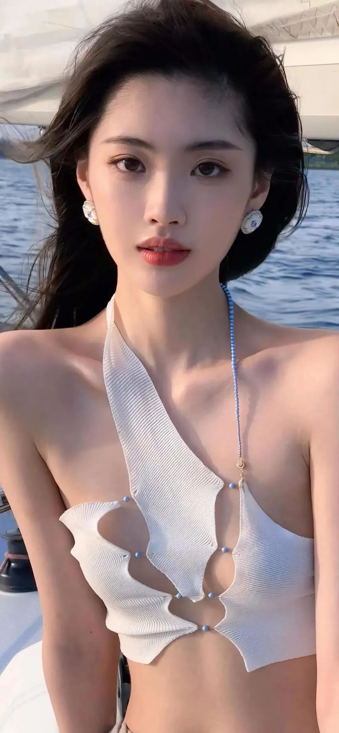 杨晨晨私房_晨晨vlog_晨晨视频