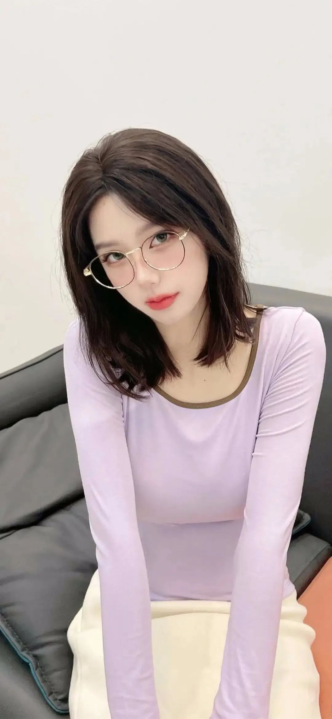 杨晨晨私房_晨晨视频_晨晨vlog