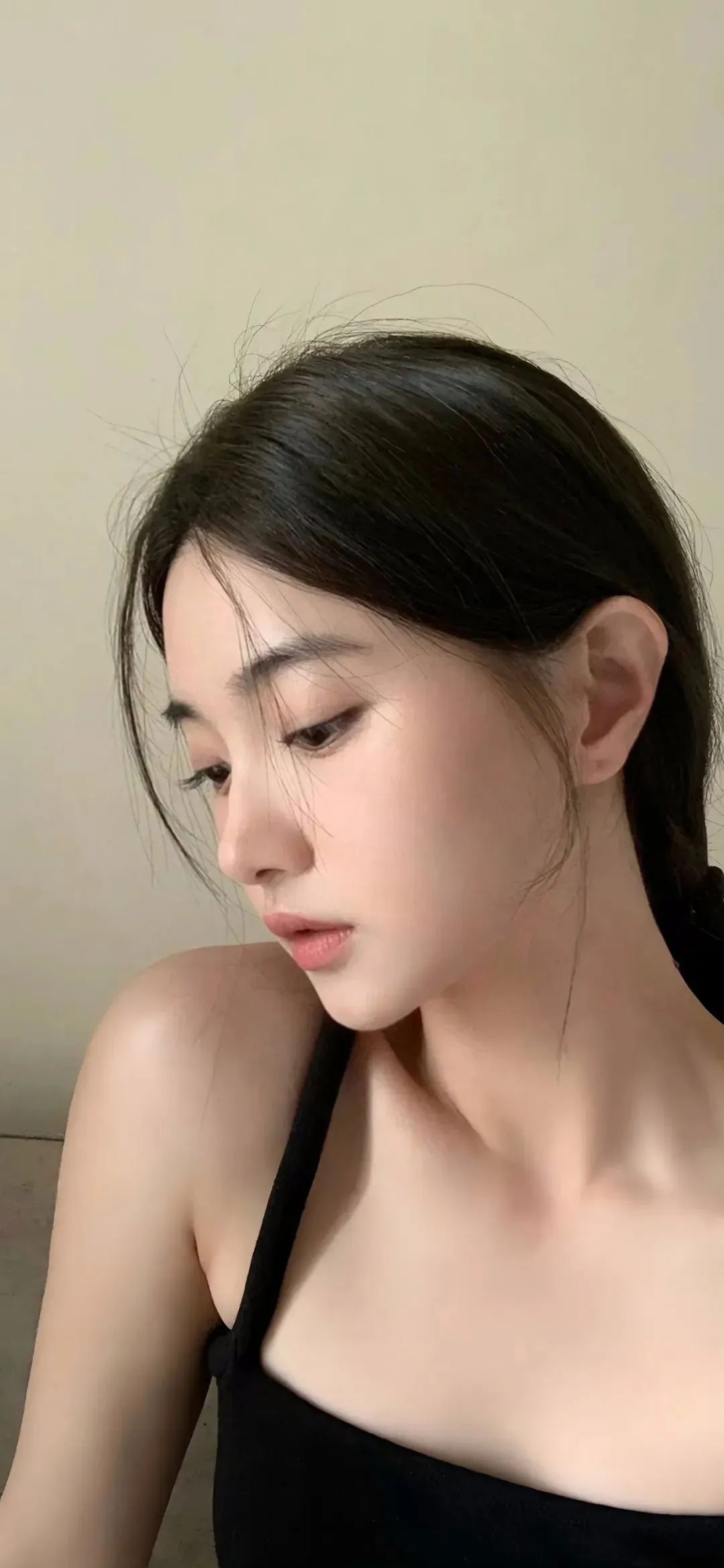 晨晨视频_晨晨vlog_杨晨晨私房